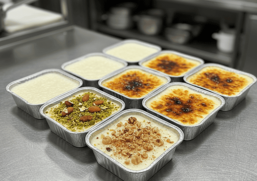 مشروع رز بلبن